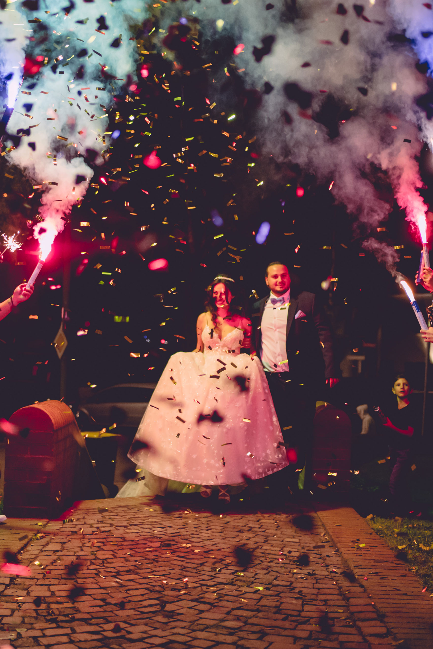 Griechischer-Hochzeitsfotograf-Sakis-Media-Muenchen15