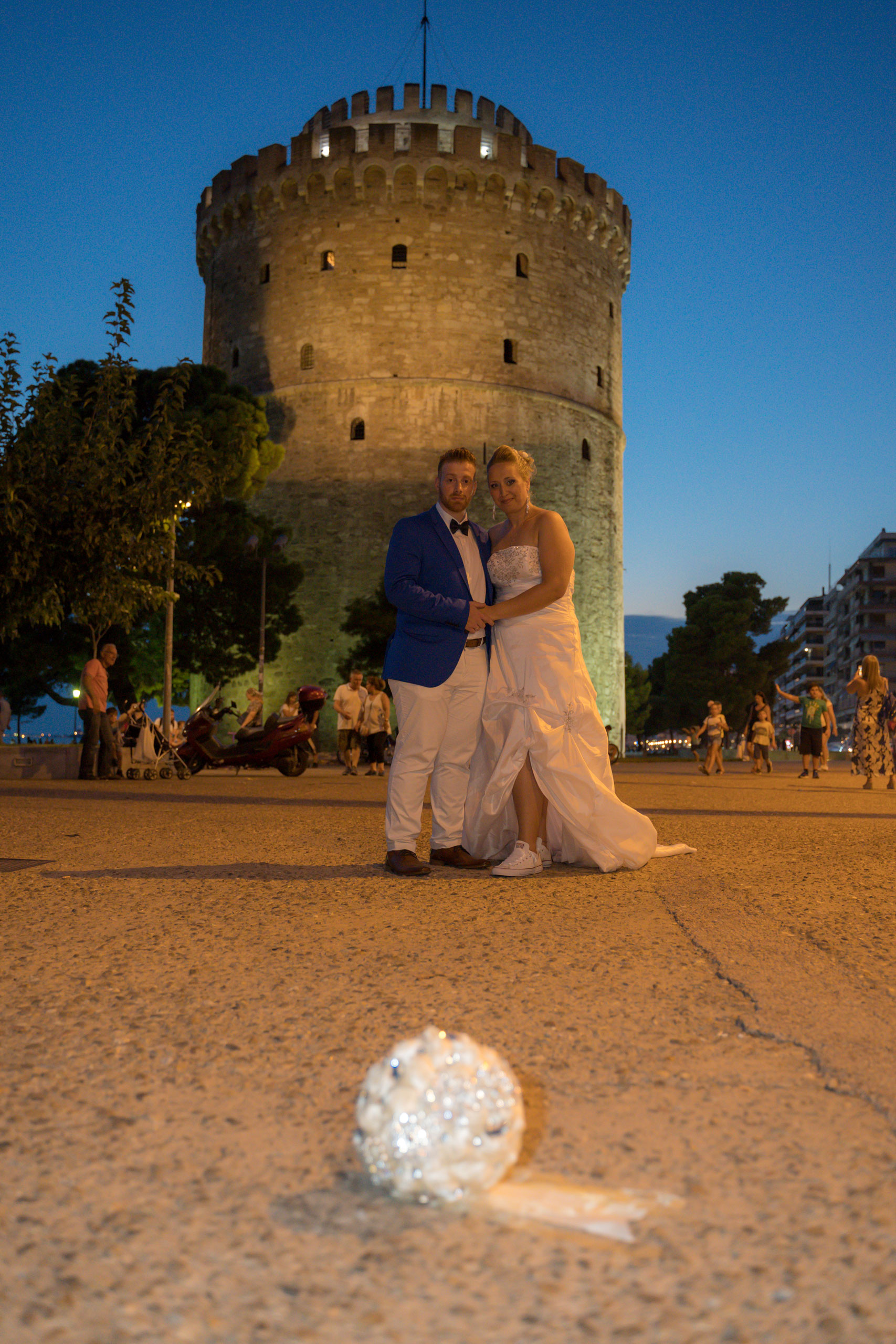Hochzeitsfotograf-Sakis-Media-Griechenland